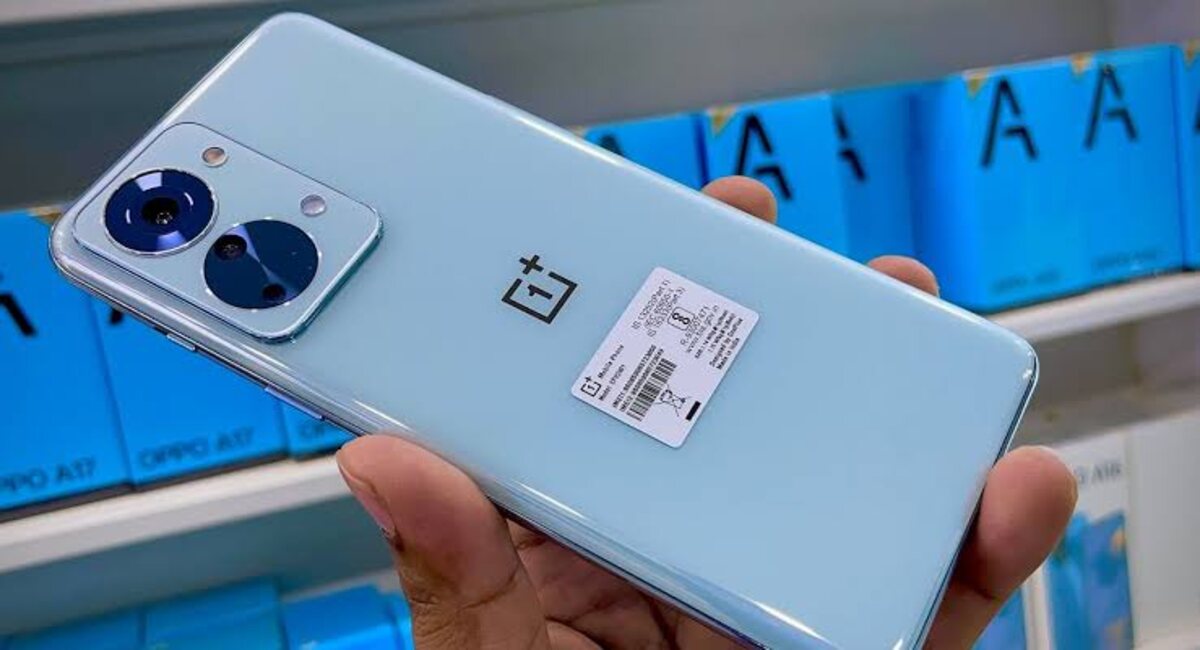 108 मेगापिक्सल कैमरा से सबकी छुट्टी करेगा OnePlus का यह धांसू स्मार्टफोन, फीचर्स में सबका बाप 