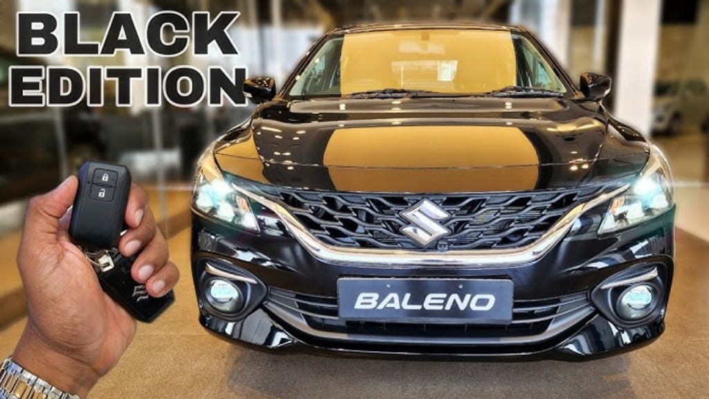 Maruti Suzuki Baleno : कैसे इस गाड़ी ने सबको दीवाना बना दिया: जानिए कीमत और माइलेज का राज